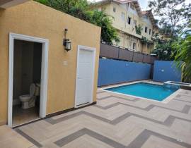 Apartment for Sale Kingston & St. Andrew, Kingston