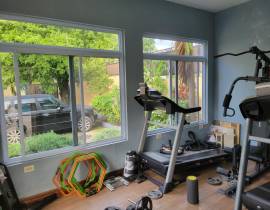 Apartment for Sale Kingston & St. Andrew, Kingston