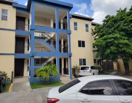 Apartment for Sale Kingston & St. Andrew, Kingston
