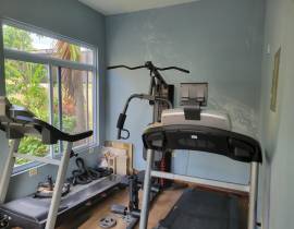 Apartment for Sale Kingston & St. Andrew, Kingston