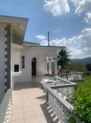 House for Sale St. Ann, Lime Hall