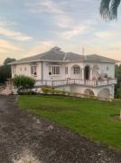 House for Sale St. Ann, Lime Hall