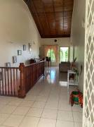 House for Sale St. Ann, Lime Hall