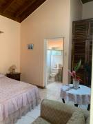 House for Sale St. Ann, Lime Hall