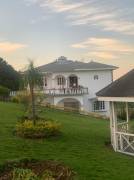 House for Sale St. Ann, Lime Hall