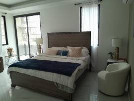 Apartment for Sale Kingston & St. Andrew, Kingston