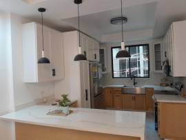 Apartment for Sale Kingston & St. Andrew, Kingston