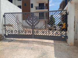 Apartment for Sale Kingston & St. Andrew, Kingston