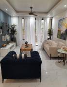 Apartment for Sale Kingston & St. Andrew, Kingston