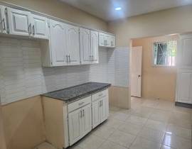 House for Sale Kingston & St. Andrew, Kingston 19