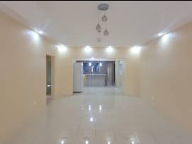 House for Sale Kingston & St. Andrew, Kingston 19