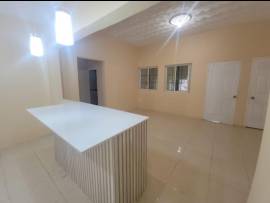 House for Sale Kingston & St. Andrew, Kingston 19