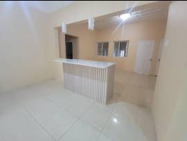 House for Sale Kingston & St. Andrew, Kingston 19