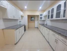 House for Sale Kingston & St. Andrew, Kingston 19