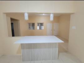 House for Sale Kingston & St. Andrew, Kingston 19