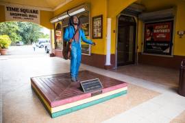 Commercial Bldg/Offices for Rent Westmoreland, Neg