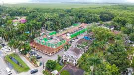 Commercial Bldg/Offices for Rent Westmoreland, Neg