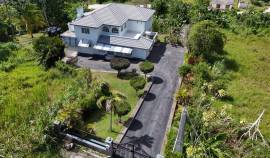 House for Sale Manchester, Mandeville