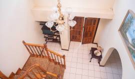 House for Sale Manchester, Mandeville