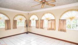 House for Sale Manchester, Mandeville