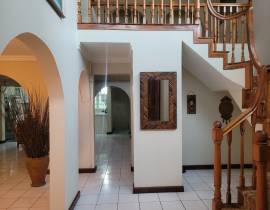 House for Sale Manchester, Mandeville