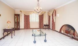 House for Sale Manchester, Mandeville