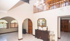 House for Sale Manchester, Mandeville