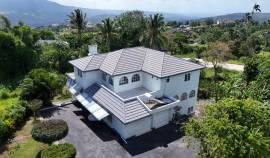 House for Sale Manchester, Mandeville