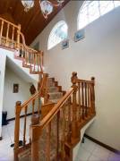 House for Sale Manchester, Mandeville