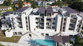 Apartment for Sale St. James, Montego Bay