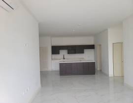 Apartment for Sale St. James, Montego Bay