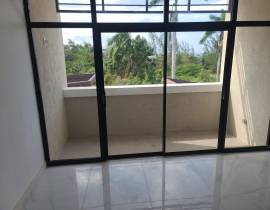Apartment for Sale St. James, Montego Bay