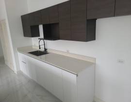 Apartment for Sale St. James, Montego Bay