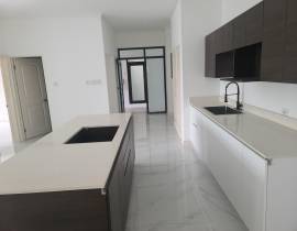 Apartment for Sale St. James, Montego Bay