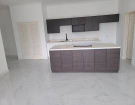 Apartment for Sale St. James, Montego Bay