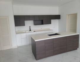 Apartment for Sale St. James, Montego Bay