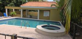 Apartment for Private Treaty Kingston & St. Andrew