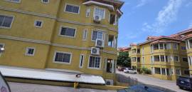 Apartment for Private Treaty Kingston & St. Andrew