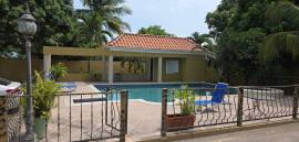 Apartment for Private Treaty Kingston & St. Andrew