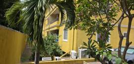 Apartment for Private Treaty Kingston & St. Andrew