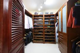 Apartment for Sale Kingston & St. Andrew, Kingston