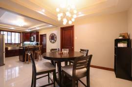 Apartment for Sale Kingston & St. Andrew, Kingston