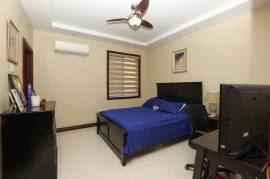 Apartment for Sale Kingston & St. Andrew, Kingston