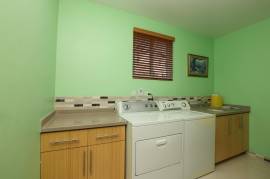 Apartment for Sale Kingston & St. Andrew, Kingston