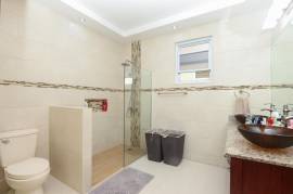 Apartment for Sale Kingston & St. Andrew, Kingston