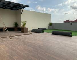 Apartment for Sale Kingston & St. Andrew, Kingston