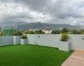 Apartment for Sale Kingston & St. Andrew, Kingston