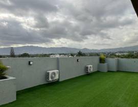 Apartment for Sale Kingston & St. Andrew, Kingston