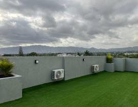 Apartment for Sale Kingston & St. Andrew, Kingston