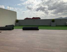 Apartment for Sale Kingston & St. Andrew, Kingston